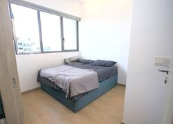 The Alps Residences (D18), Condominium #540351811
